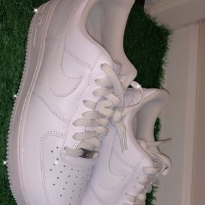 Men’s Air Force one